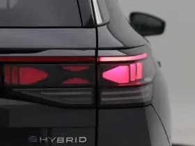 Volkswagen Tayron 1.5 eHybrid 272 Pk R-Line Edition thumbnail 15