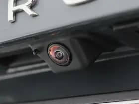 Volkswagen Tayron 1.5 eHybrid 272 Pk R-Line Edition thumbnail 18