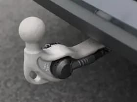 Volkswagen Tayron 1.5 eHybrid 272 Pk R-Line Edition thumbnail 19