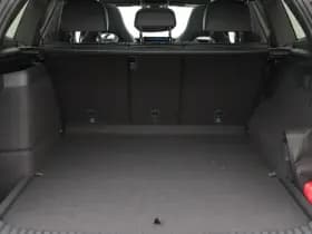 Volkswagen Tayron 1.5 eHybrid 272 Pk R-Line Edition thumbnail 20