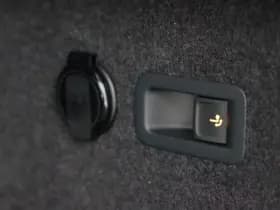 Volkswagen Tayron 1.5 eHybrid 272 Pk R-Line Edition thumbnail 21