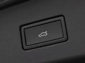 Volkswagen Tayron 1.5 eHybrid 272 Pk R-Line Edition thumbnail 22