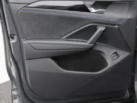 Volkswagen Tayron 1.5 eHybrid 272 Pk R-Line Edition thumbnail 23