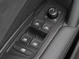 Volkswagen Tayron 1.5 eHybrid 272 Pk R-Line Edition thumbnail 24