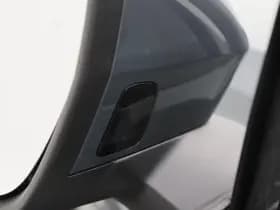 Volkswagen Tayron 1.5 eHybrid 272 Pk R-Line Edition thumbnail 25