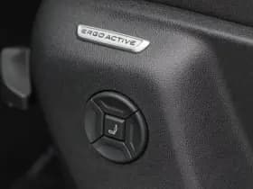 Volkswagen Tayron 1.5 eHybrid 272 Pk R-Line Edition thumbnail 26