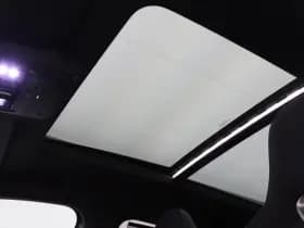 Volkswagen Tayron 1.5 eHybrid 272 Pk R-Line Edition thumbnail 27