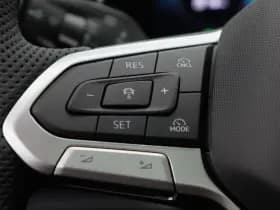 Volkswagen Tayron 1.5 eHybrid 272 Pk R-Line Edition thumbnail 28