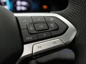 Volkswagen Tayron 1.5 eHybrid 272 Pk R-Line Edition thumbnail 29