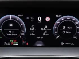 Volkswagen Tayron 1.5 eHybrid 272 Pk R-Line Edition thumbnail 30