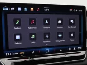 Volkswagen Tayron 1.5 eHybrid 272 Pk R-Line Edition thumbnail 31