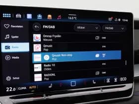 Volkswagen Tayron 1.5 eHybrid 272 Pk R-Line Edition thumbnail 32