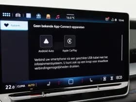 Volkswagen Tayron 1.5 eHybrid 272 Pk R-Line Edition thumbnail 33