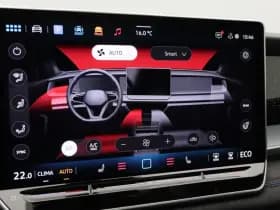 Volkswagen Tayron 1.5 eHybrid 272 Pk R-Line Edition thumbnail 34