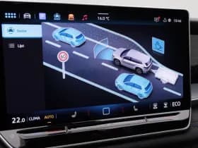 Volkswagen Tayron 1.5 eHybrid 272 Pk R-Line Edition thumbnail 35