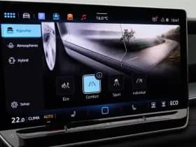 Volkswagen Tayron 1.5 eHybrid 272 Pk R-Line Edition thumbnail 36