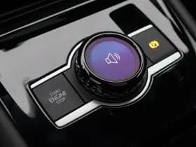 Volkswagen Tayron 1.5 eHybrid 272 Pk R-Line Edition thumbnail 37