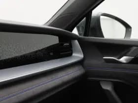 Volkswagen Tayron 1.5 eHybrid 272 Pk R-Line Edition thumbnail 38