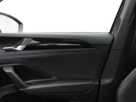 Volkswagen Tayron 1.5 eHybrid 272 Pk R-Line Edition thumbnail 39