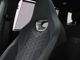 Volkswagen Tayron 1.5 eHybrid 272 Pk R-Line Edition thumbnail 40