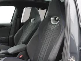 Volkswagen Tayron 1.5 eHybrid 272 Pk R-Line Edition thumbnail 5