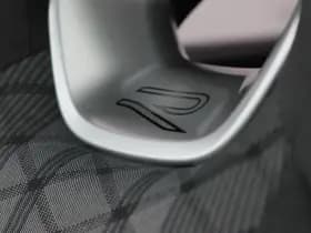 Volkswagen Tayron 1.5 eHybrid 272 Pk R-Line Edition thumbnail 41