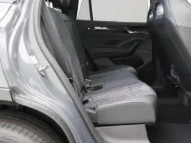 Volkswagen Tayron 1.5 eHybrid 272 Pk R-Line Edition thumbnail 44