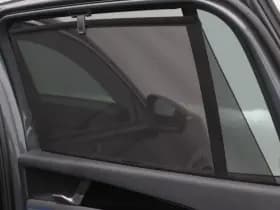 Volkswagen Tayron 1.5 eHybrid 272 Pk R-Line Edition thumbnail 45