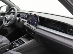 Volkswagen Tayron 1.5 eHybrid 272 Pk R-Line Edition thumbnail 46