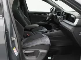 Volkswagen Tayron 1.5 eHybrid 272 Pk R-Line Edition thumbnail 47