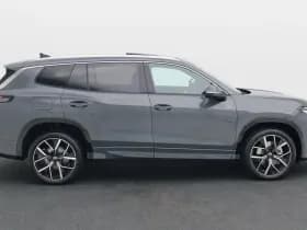 Volkswagen Tayron 1.5 eHybrid 272 Pk R-Line Edition thumbnail 7