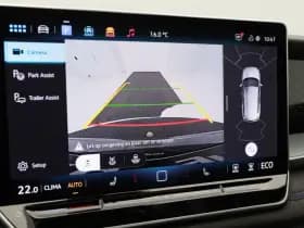 Volkswagen Tayron 1.5 eHybrid 272 Pk R-Line Edition thumbnail 8