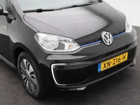 Volkswagen E-Up! Automaat thumbnail 11