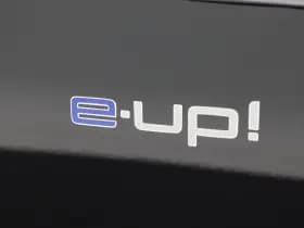Volkswagen E-Up! Automaat thumbnail 12