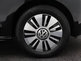 Volkswagen E-Up! Automaat thumbnail 13