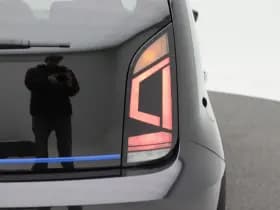 Volkswagen E-Up! Automaat thumbnail 14