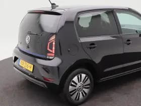 Volkswagen E-Up! Automaat thumbnail 15