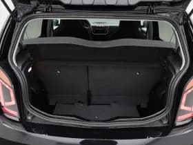 Volkswagen E-Up! Automaat thumbnail 16