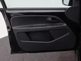Volkswagen E-Up! Automaat thumbnail 17