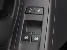 Volkswagen E-Up! Automaat thumbnail 18