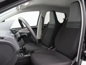 Volkswagen E-Up! Automaat thumbnail 19