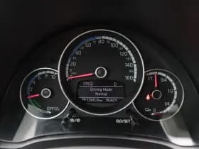 Volkswagen E-Up! Automaat thumbnail 20