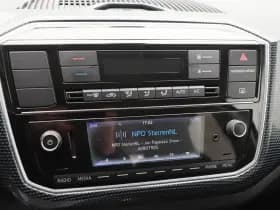Volkswagen E-Up! Automaat thumbnail 21