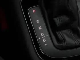 Volkswagen E-Up! Automaat thumbnail 22