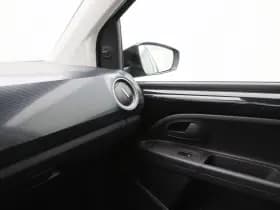 Volkswagen E-Up! Automaat thumbnail 23