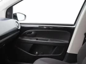 Volkswagen E-Up! Automaat thumbnail 24