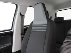 Volkswagen E-Up! Automaat thumbnail 25