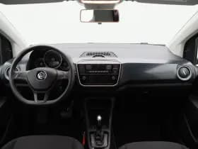Volkswagen E-Up! Automaat thumbnail 26