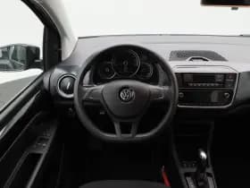 Volkswagen E-Up! Automaat thumbnail 27