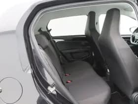 Volkswagen E-Up! Automaat thumbnail 28